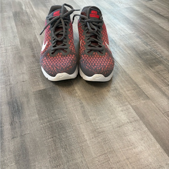 Nike Air Max Sequent 2 Women’s Size 8 - Picture 3 of 6